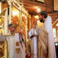 Photo 05